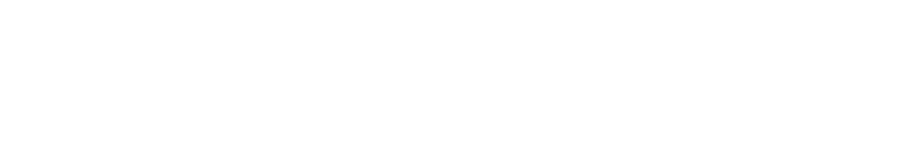 未就園児向け