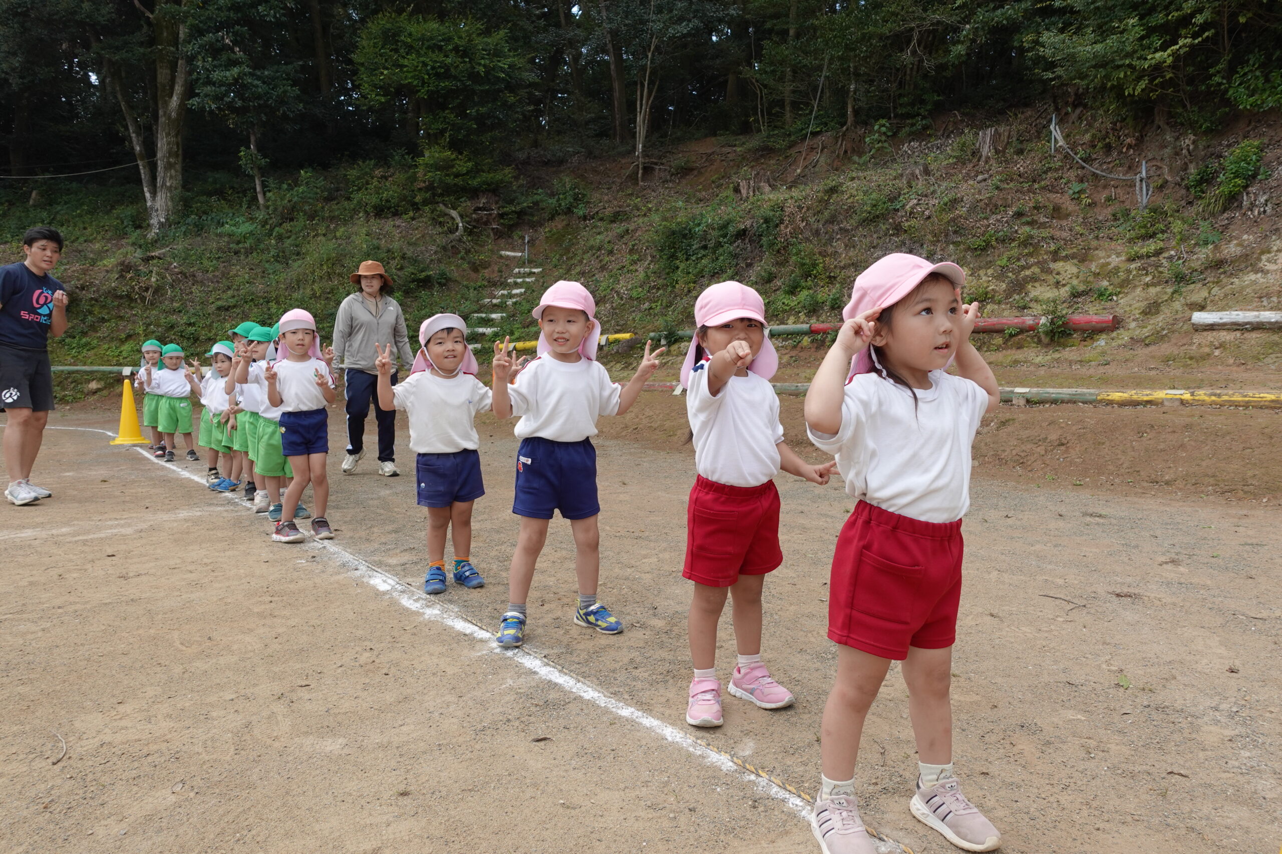 ギャラリー画像